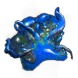 Orb of Alteration inventory icon.png